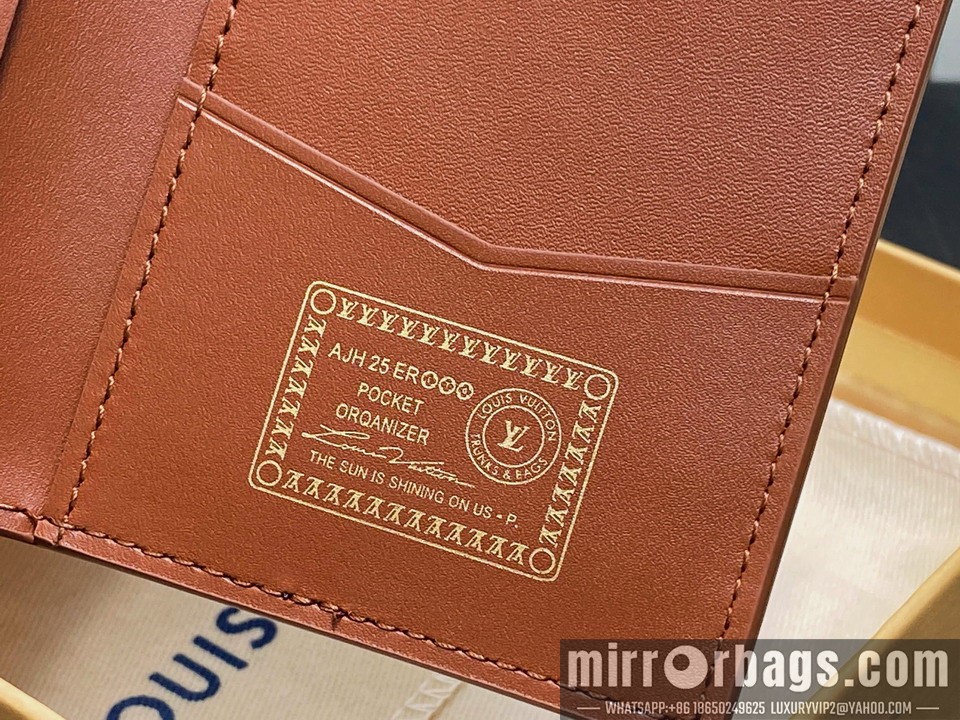 LV Bags M26072 11.1x1x7.5cm gf3
