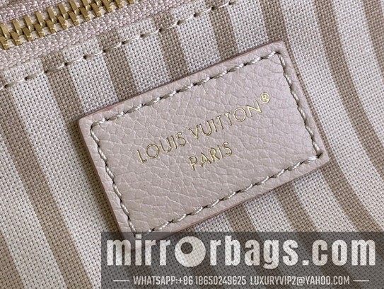 LV Bags Neverfull M14285 32x29x17cm gf