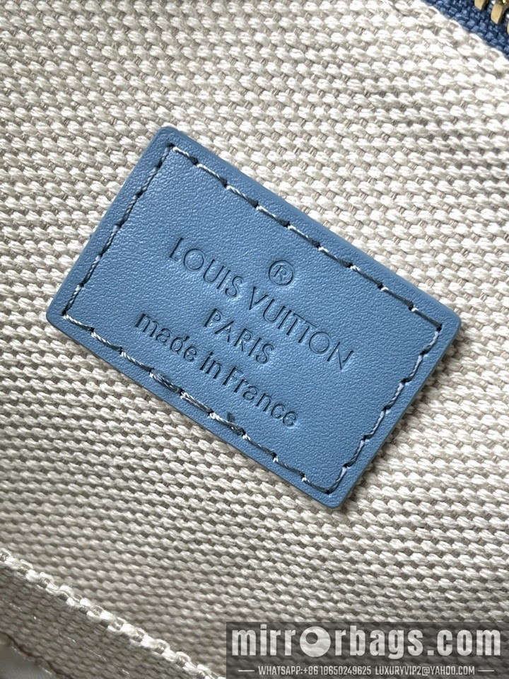 LV Bags Speedy N00203 34x22x19cm gf