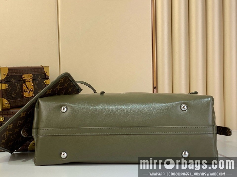 LV Bags CarryAll m14268 30x15x39cm gf