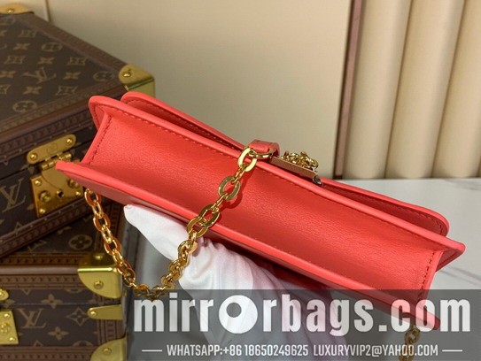 LV Bags Wallet m14548 11.5x4x20cm gf