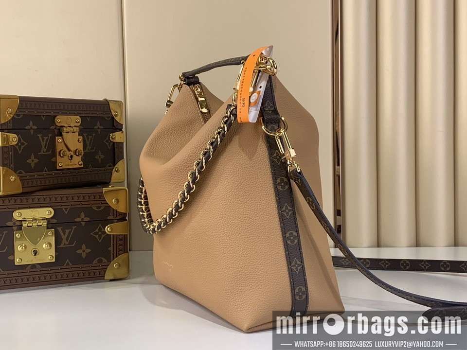 LV Bags Multipass m28029 26x10x30cm gf