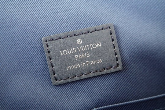 LV Bags Armand M59158 43x33.5x16cm gf