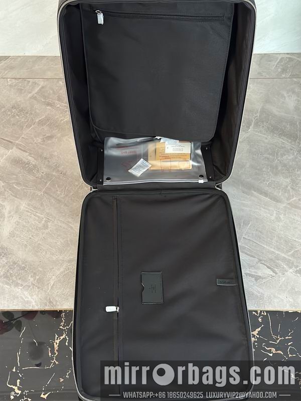 LV Bags 20寸53x40x20cm 24寸63x42x20cmJY