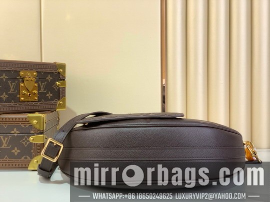 LV Bags Loop m14042 38x26x10cm gf