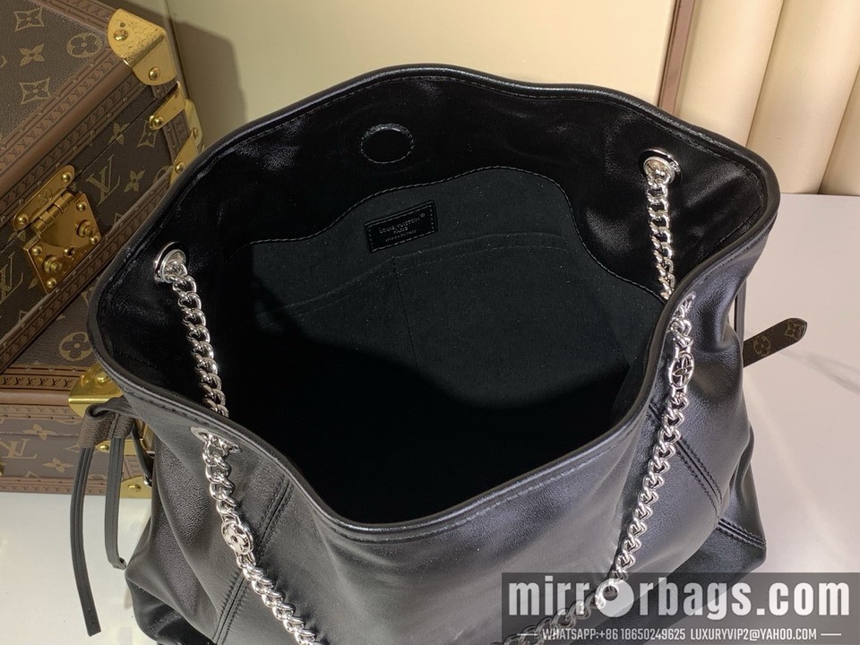 LV Bags Off Duty m25545 24x11.5x33cm gf