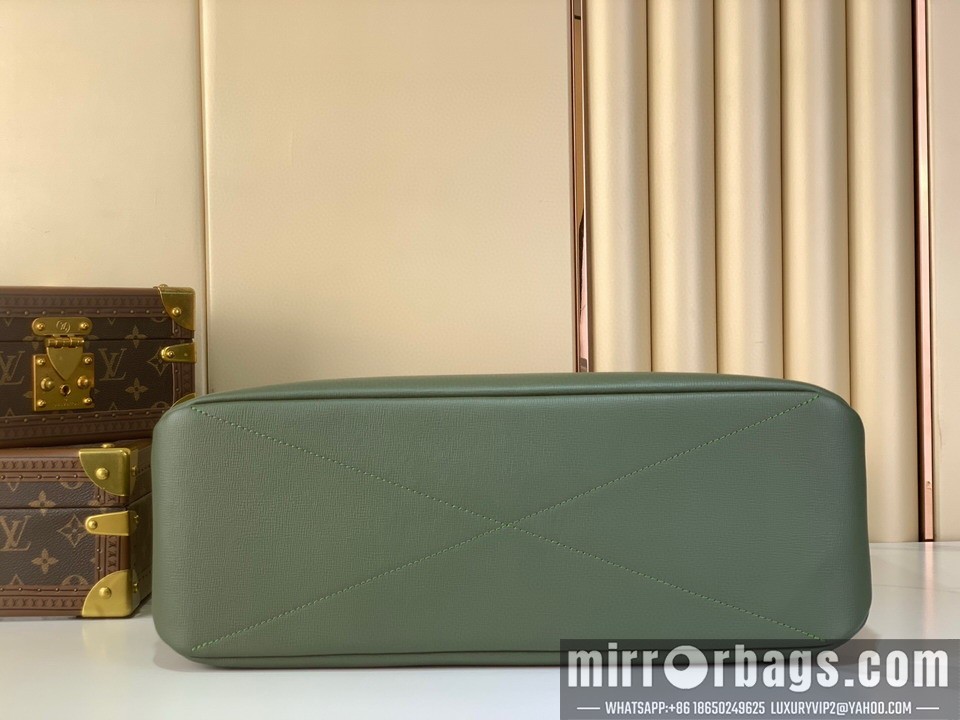 LV Bags Shopper m14270 40x23x49cm gf