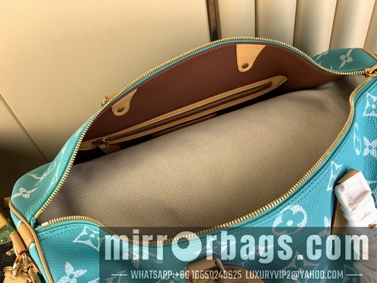 LV Bags Speedy M11565 50x32x29cm gf
