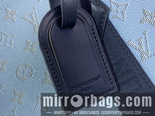 LV Bags Keepall m14837 29x23x50cm gf