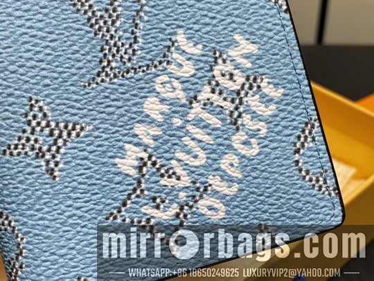 LV Bags M14689 11x1x8cm gf1