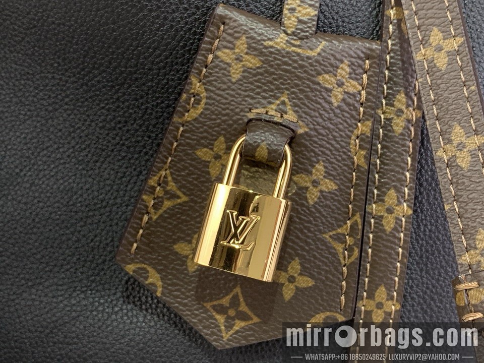LV Bags Express St M26397 24x18.5x36cm gf1