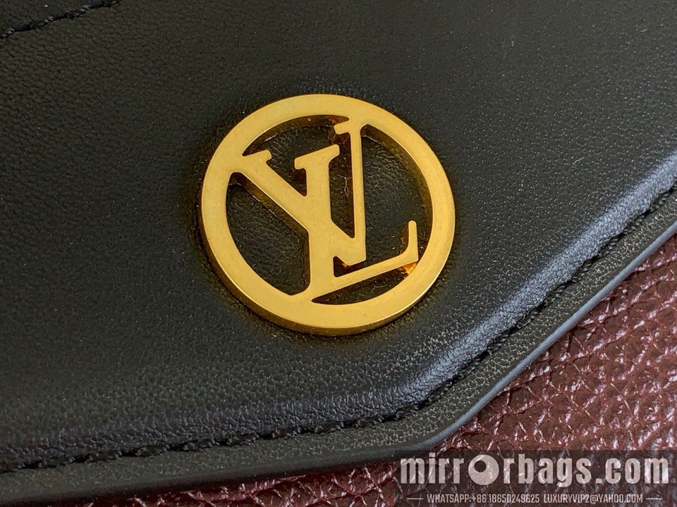 LV Bags Biker M14702 38x15x15cm gf1