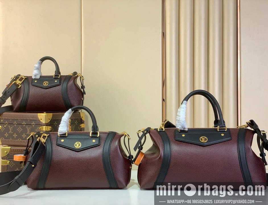 LV Bags Biker M14702 38x15x15cm gf1
