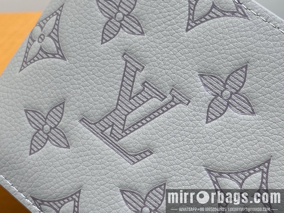 LV Bags Multiple M14802 11x8.5x2cm gf