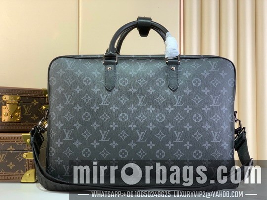 LV Bags Weekender m11512 31x18x46cm gf