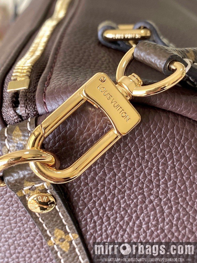 LV Bags M13668 40x20x25cm gf2