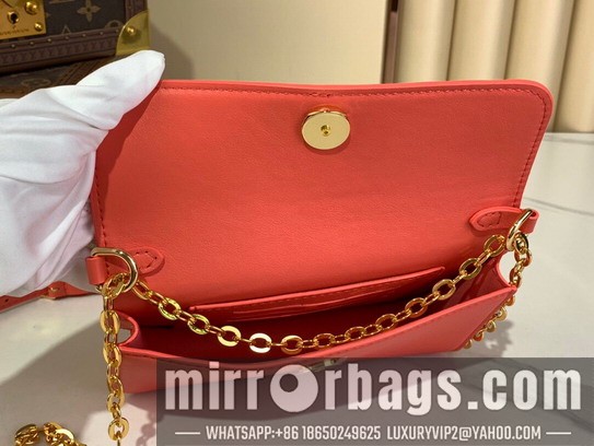 LV Bags Wallet m14548 11.5x4x20cm gf
