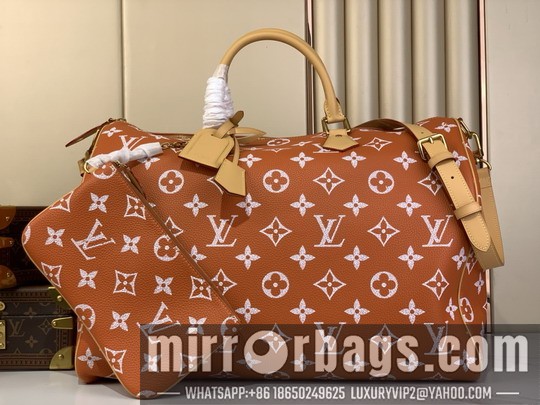LV Bags Speedy M11565 50x32x29cm gf2