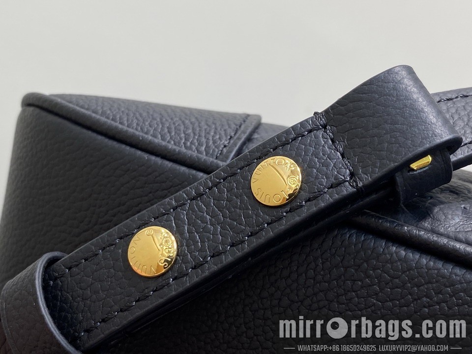 LV Bags M13706 40x29x15cm gf