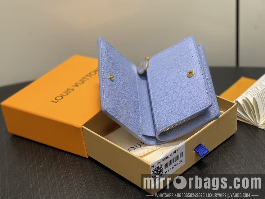 LV Bags Cea M14656 11x8.5x3.5cm gf
