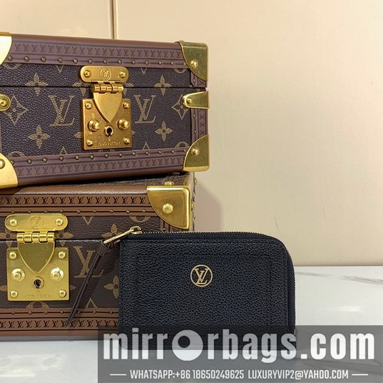 LV Bags Low Key m14550 8.5x1x13cm gf.