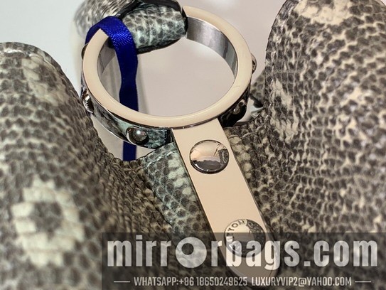 LV Bags Cap N48865 27x18x9cm gf2