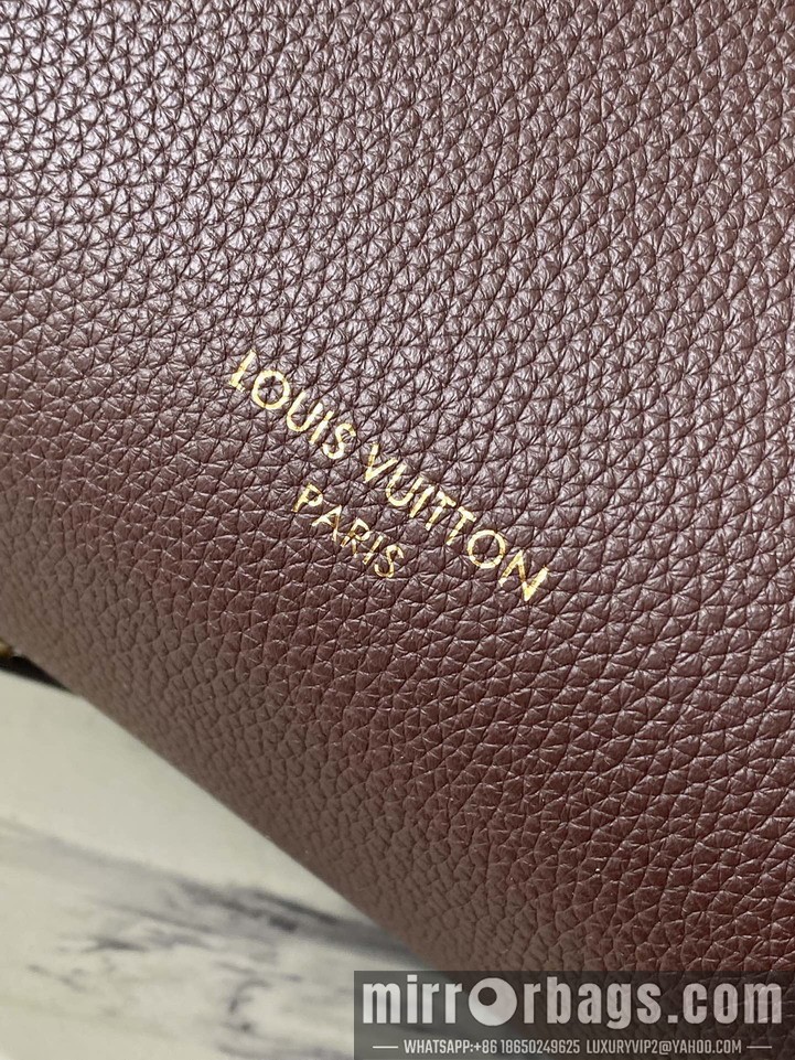 LV Bags M13668 40x20x25cm gf2