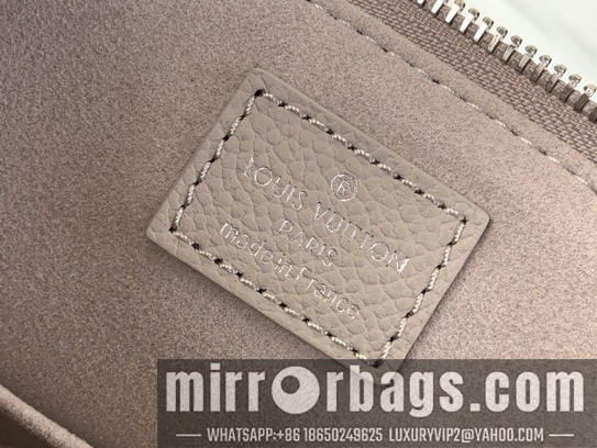 LV Bags Petit Palais m13803 18x12.5x29cm gf