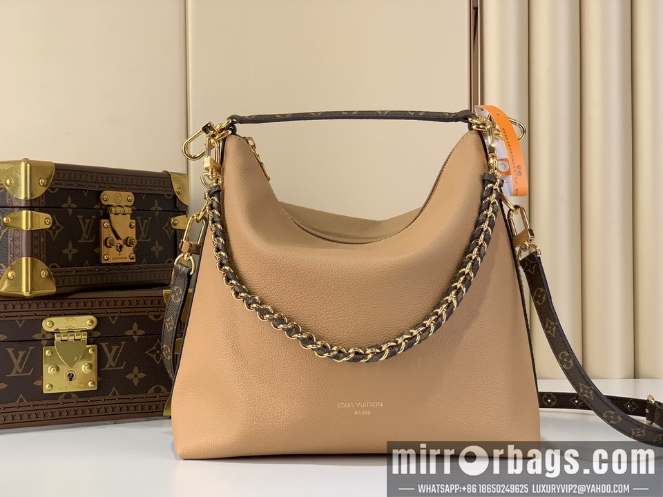 LV Bags Multipass m28029 26x10x30cm gf