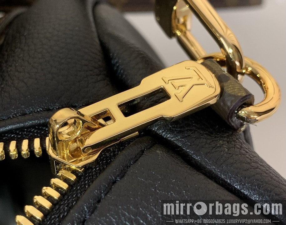 LV Bags Express St M26397 24x18.5x36cm gf1