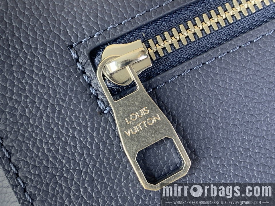 LV Bags Speed M15267 33x29x12cm gf