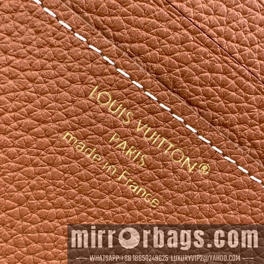 LV Bags Low Key m14551 8.5x1x13cm gf.