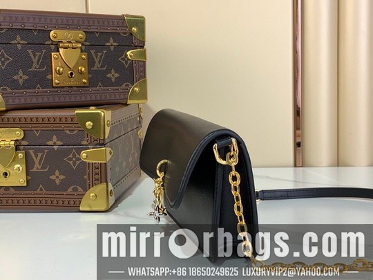 LV Bags Wallet m14564 11.5x4x20cm gf