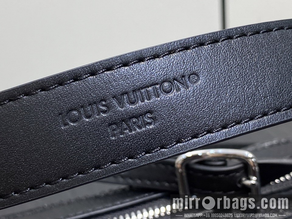 LV Bags Vibe M14544 10x7.5x25cm gf1