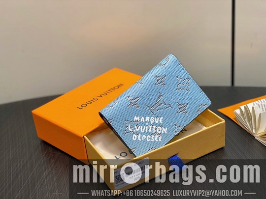 LV Bags M14689 11x1x8cm gf1