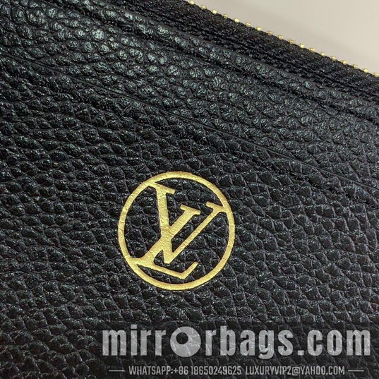 LV Bags Low Key m14550 8.5x1x13cm gf.