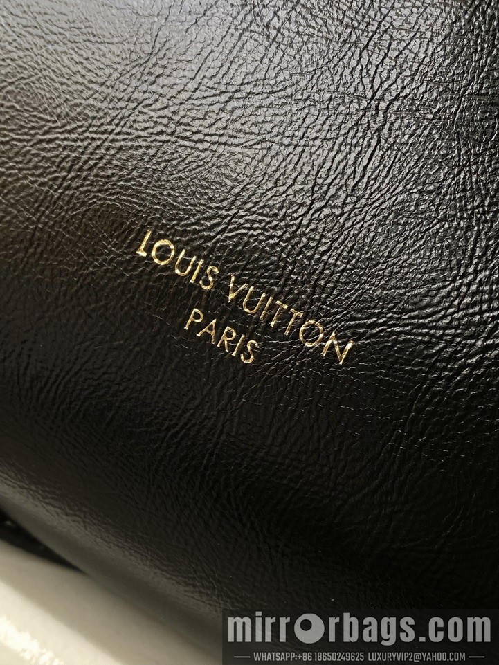LV Bags M13668 40x20x25cm gf3