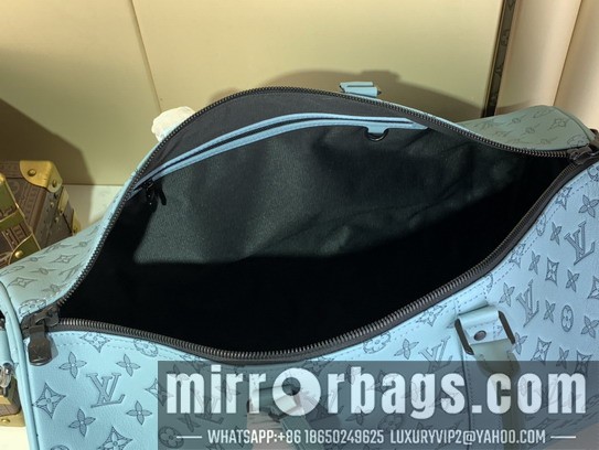 LV Bags Keepall M14842 50x29x23cm gf