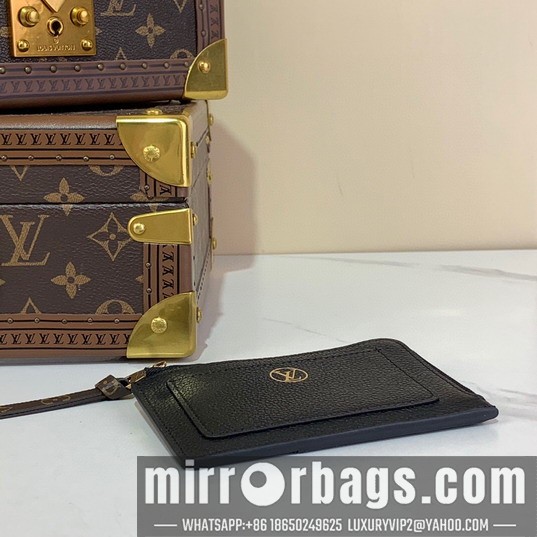 LV Bags Low Key m14550 8.5x1x13cm gf.