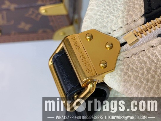 LV Bags Biker M14271 38x15x15cm gf