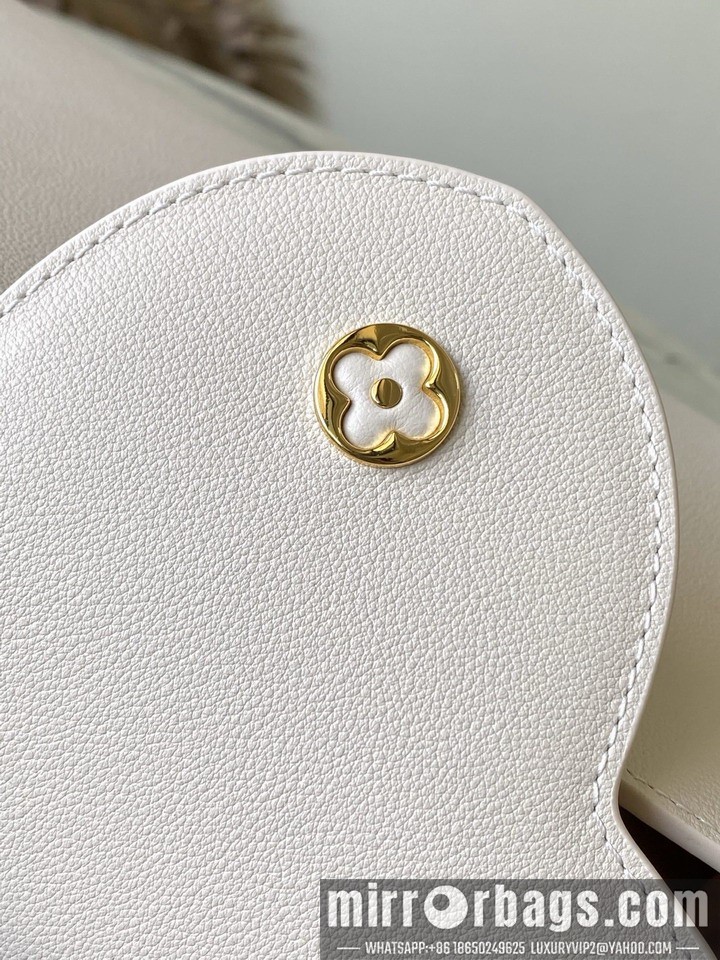 LV Bags Cap M14979 33x24x12cm gf