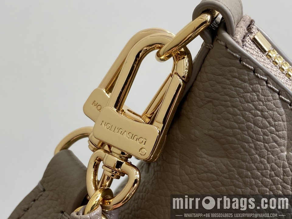 LV Bags M25854 40x29x15cm gf