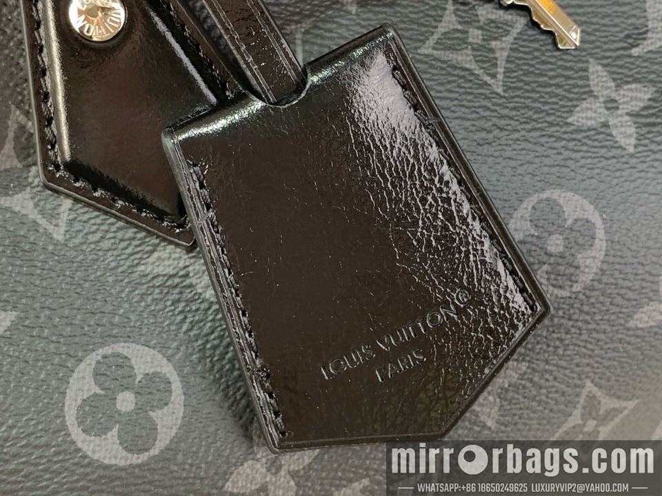 LV Bags Speedy m15102 21x17x30cm gf