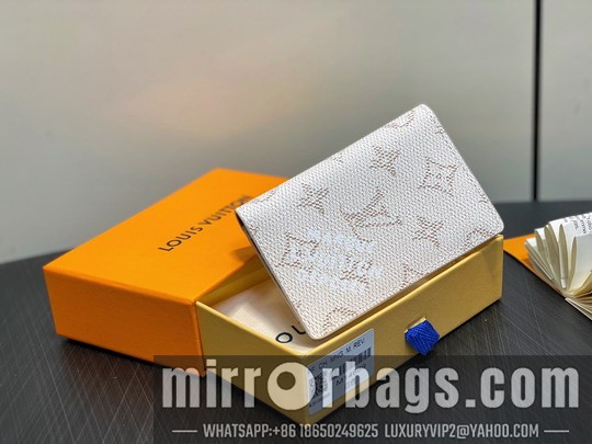 LV Bags M14689 11x1x8cm gf