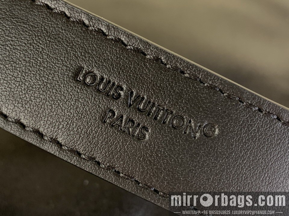 LV Bags Off Duty m25545 24x11.5x33cm gf