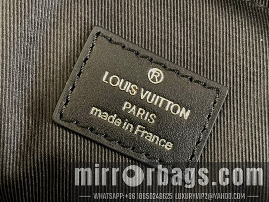 LV Bags Weekender m11512 31x18x46cm gf