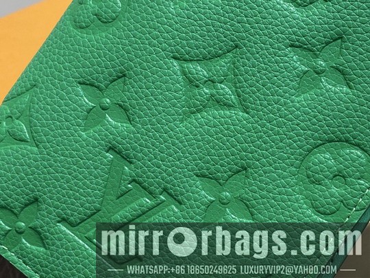 LV Bags Multiple M25988 10x14x2.5cm gf
