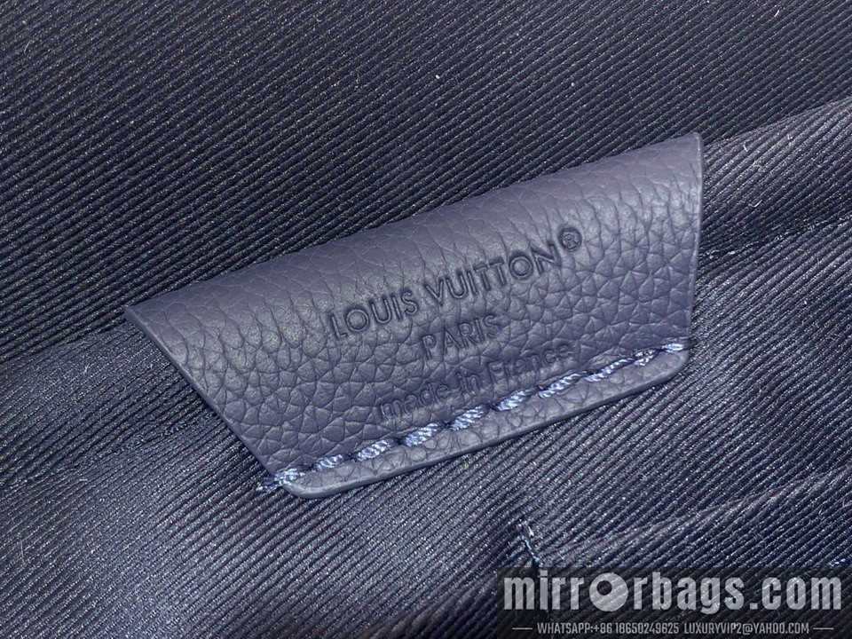 LV Bags Speed M15267 33x29x12cm gf
