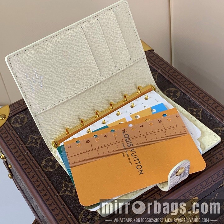 LV Bags R20005 14.5x2x10cm gf1