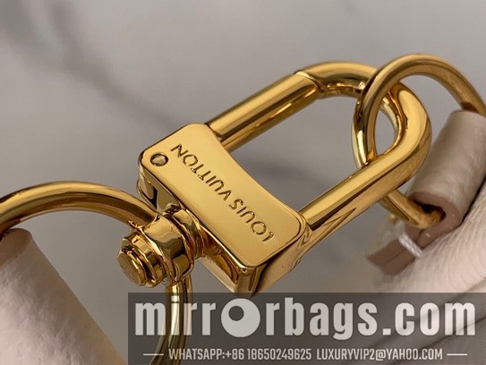 LV Bags Metis M14977 25x19x7cm gf